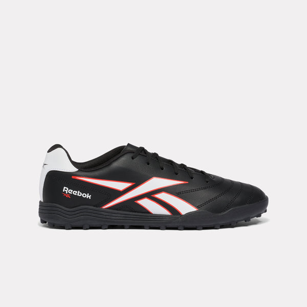 Touch TF Fußballschuhe
