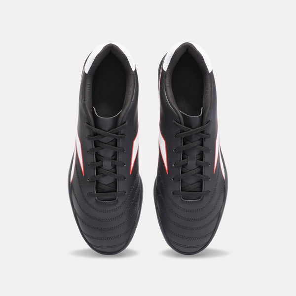 Touch TF Football Boots