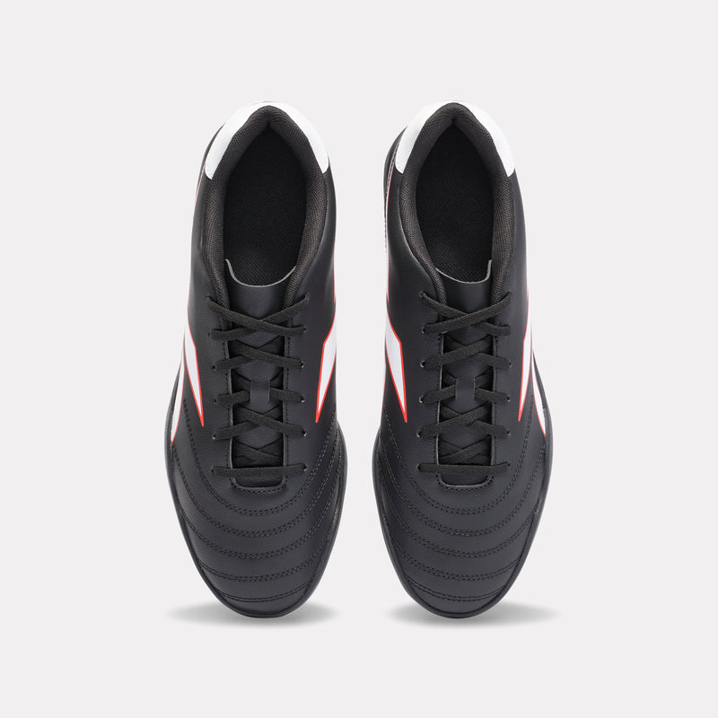 Touch TF Football Boots