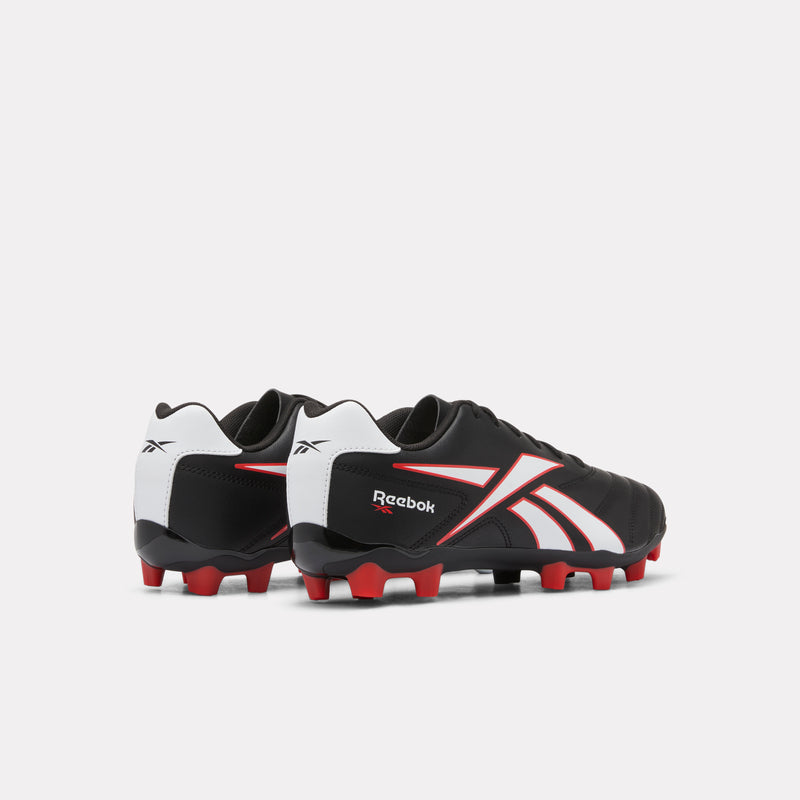 Touch MG Football Boots