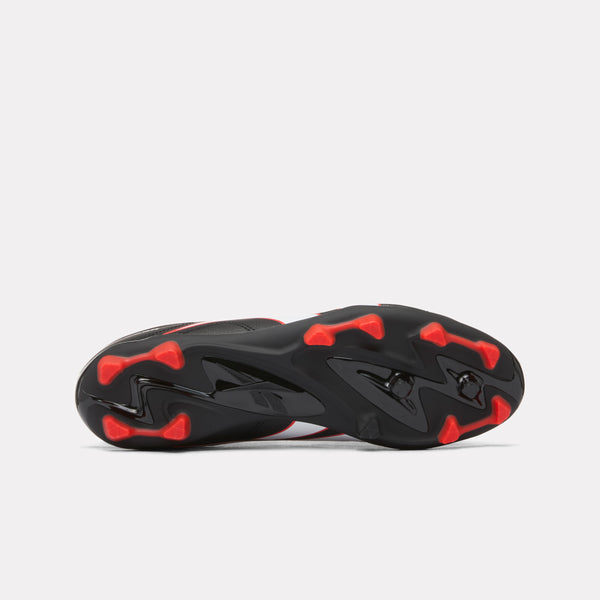 Touch MG Football Boots