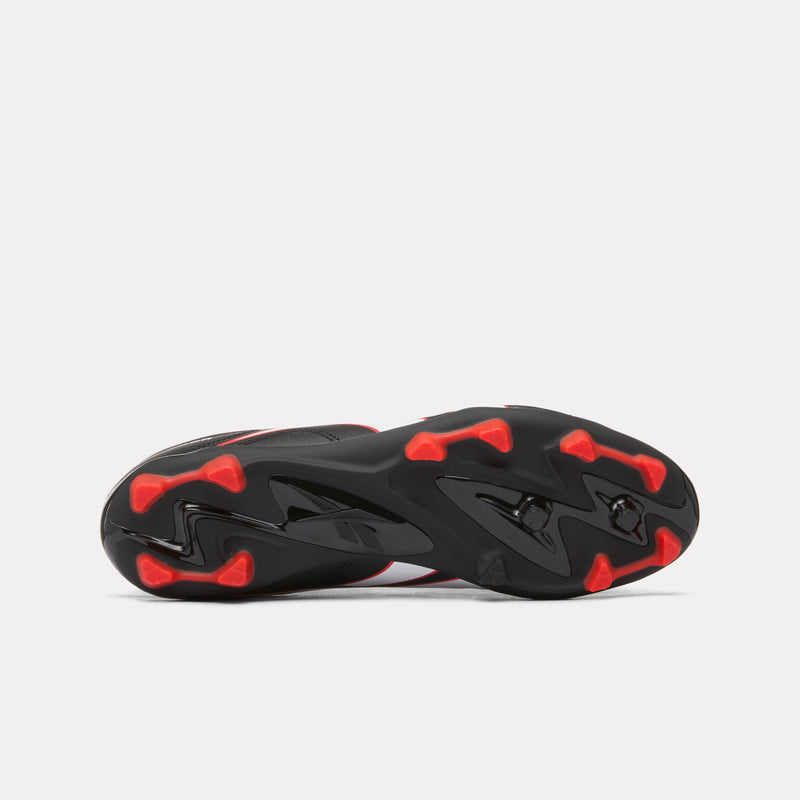 Touch MG Football Boots