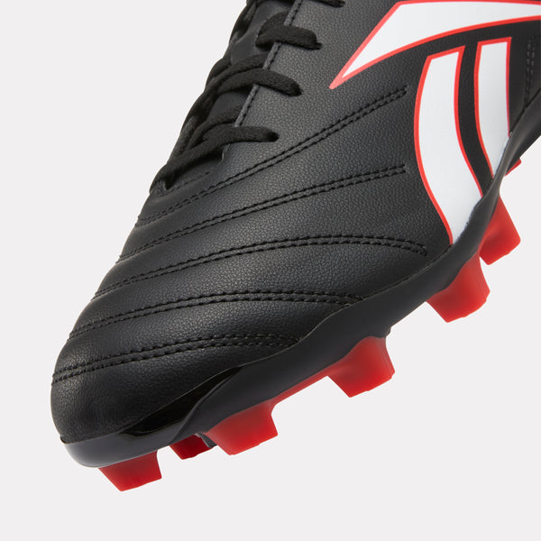 Touch MG Football Boots