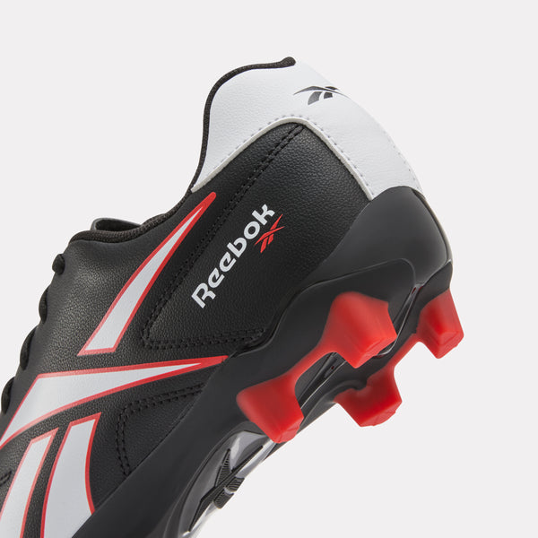 Touch MG Football Boots