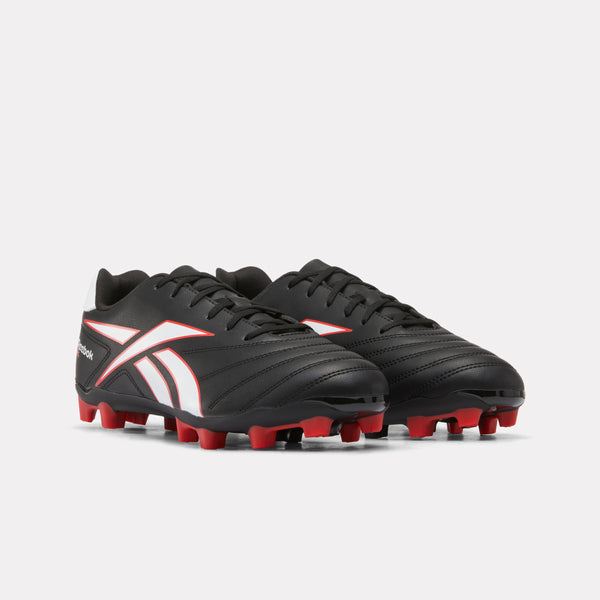 Touch MG Football Boots