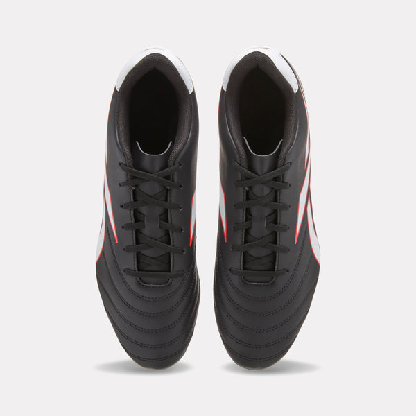 Touch MG Football Boots