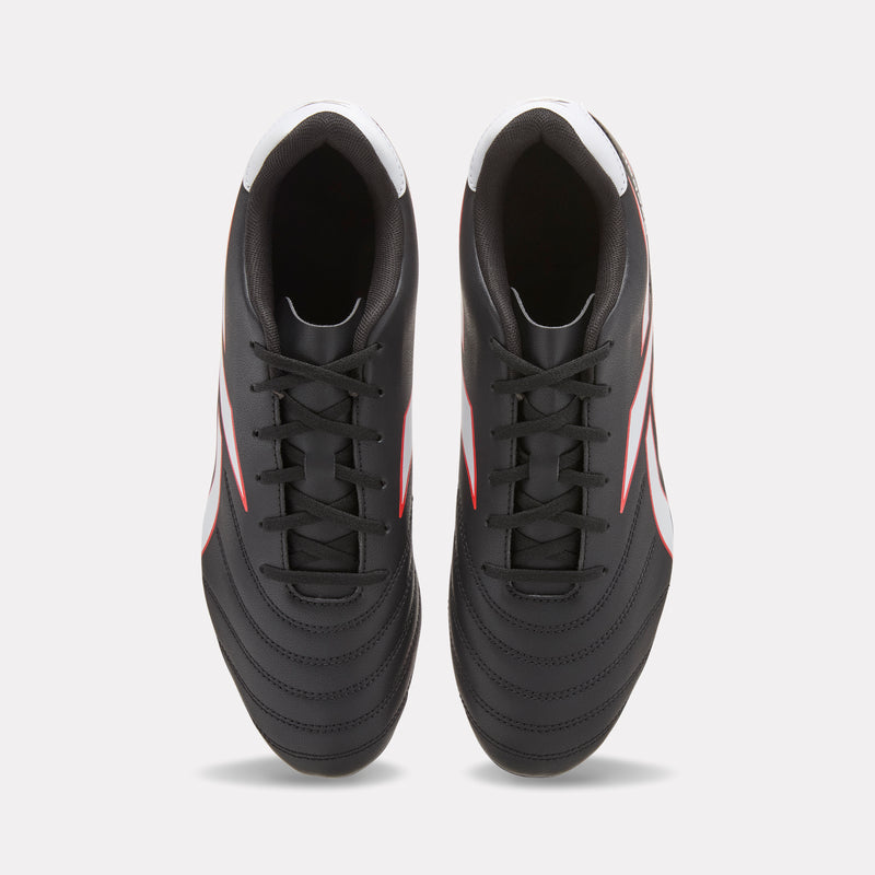 Touch MG Football Boots