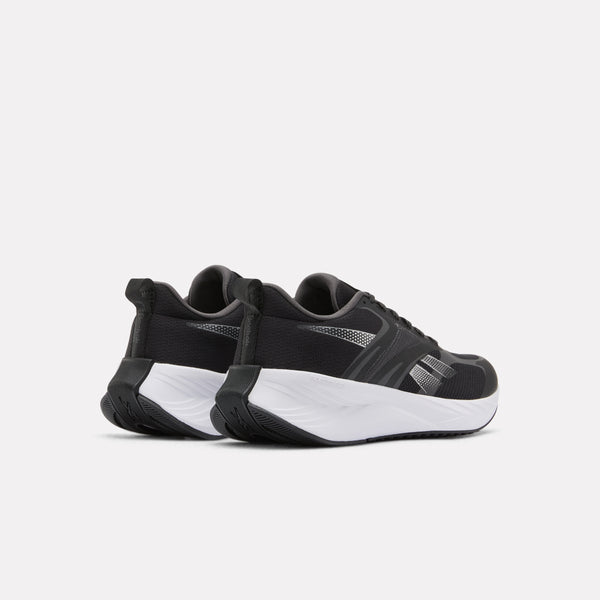 Chaussures de course Energen Tech Plus 3 pour Femme
