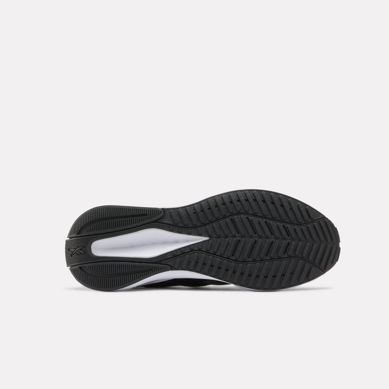 Chaussures de course Energen Tech Plus 3 pour Femme