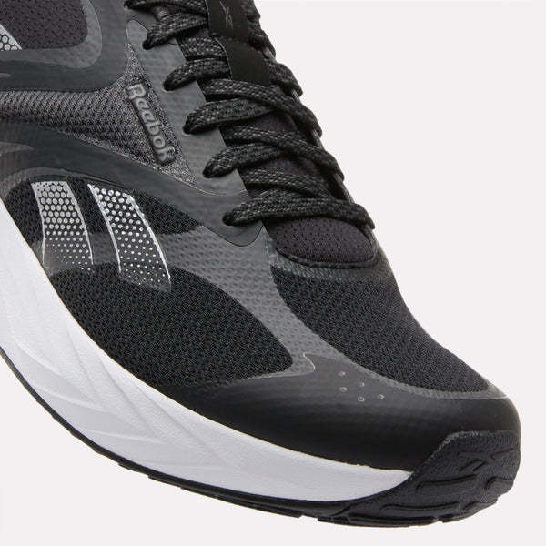 Chaussures de course Energen Tech Plus 3 pour Femme