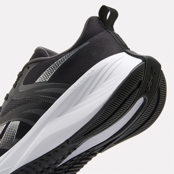 Chaussures de course Energen Tech Plus 3 pour Femme