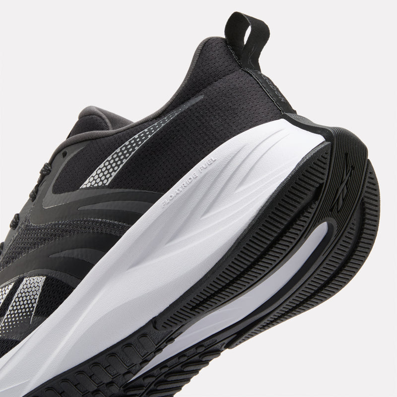 Chaussures de course Energen Tech Plus 3 pour Femme