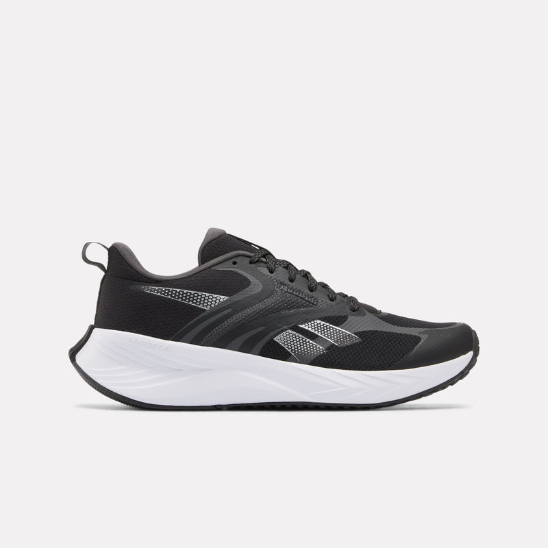Chaussures de course Energen Tech Plus 3 pour Femme