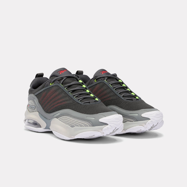 Zapatos DMX Series 3000