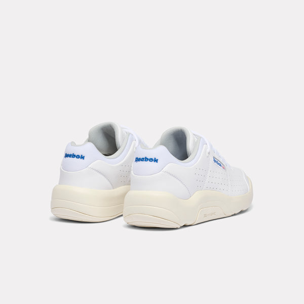 DMX Comfort + Classic Walking Shoes
