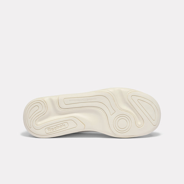 DMX Comfort + Classic Walking Shoes