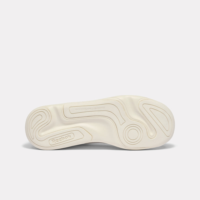 DMX Comfort + Classic Walking Shoes
