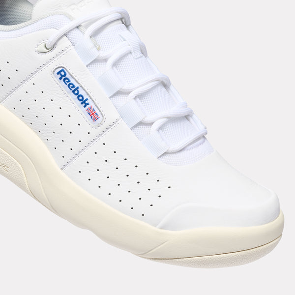 DMX Comfort + Classic Walking Shoes