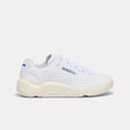 WHITE/CHALK/VECTOR BLUE