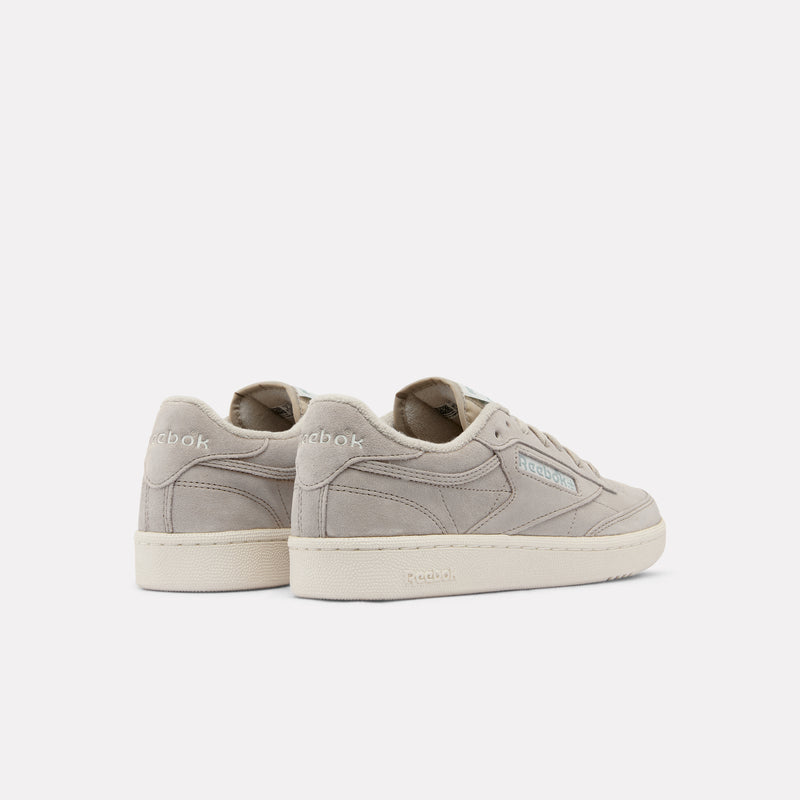 Club C 85 Women's Sneakers