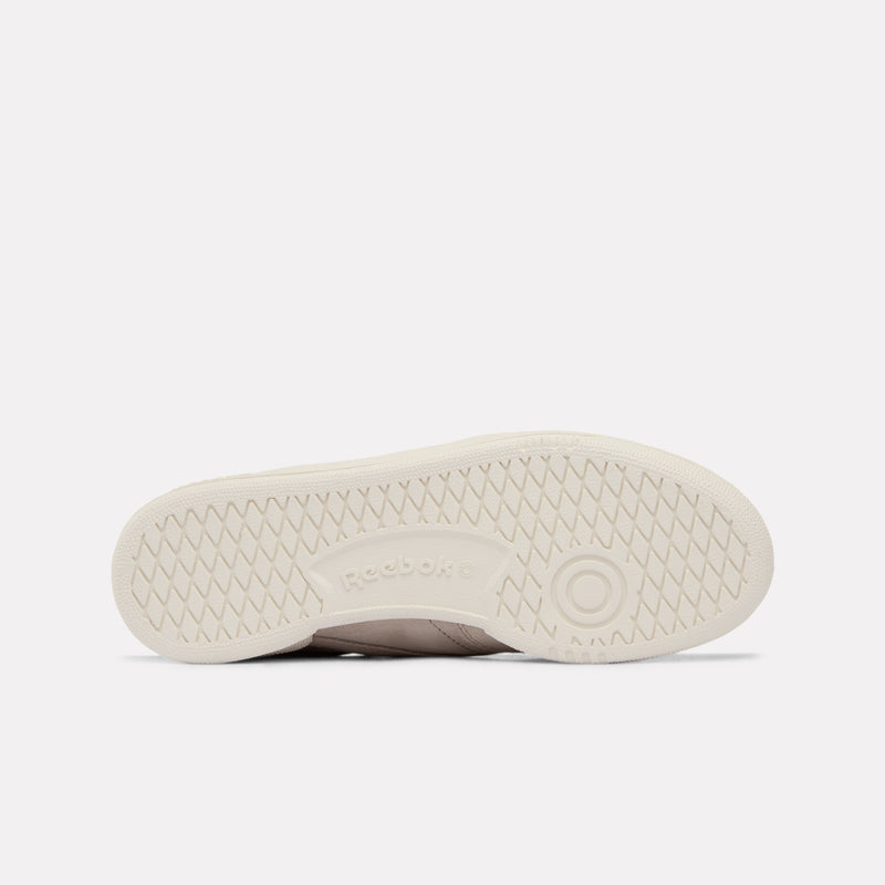 Club C 85 Women's Sneakers