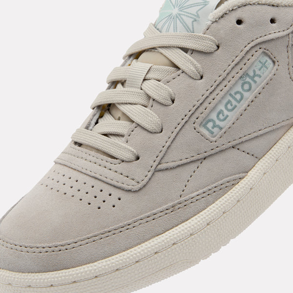 Club C 85 Women's Sneakers