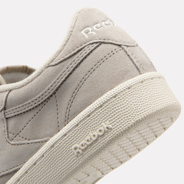 Club C 85 Women's Sneakers