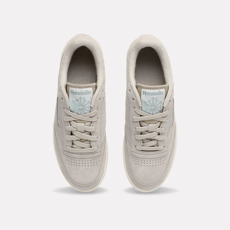 Club C 85 Women's Sneakers