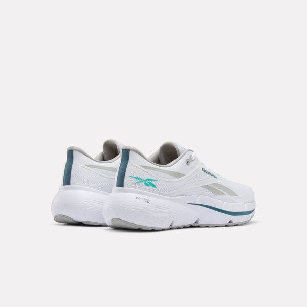 Chaussures de course pour Homme Zignition
