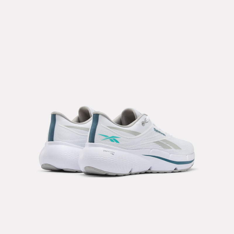 Chaussures de course pour Homme Zignition