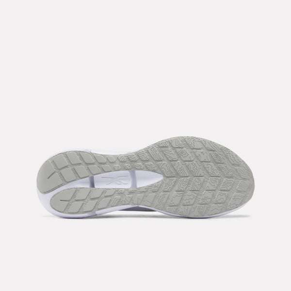 Chaussures de course pour Homme Zignition