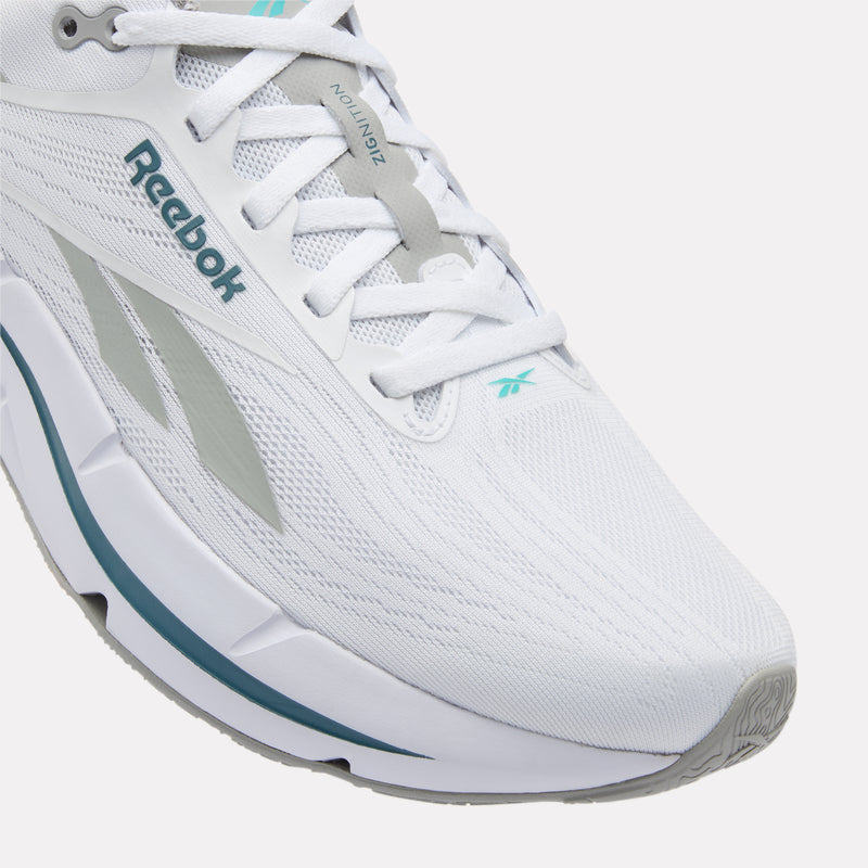 Chaussures de course pour Homme Zignition