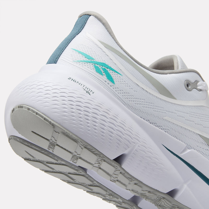 Chaussures de course pour Homme Zignition