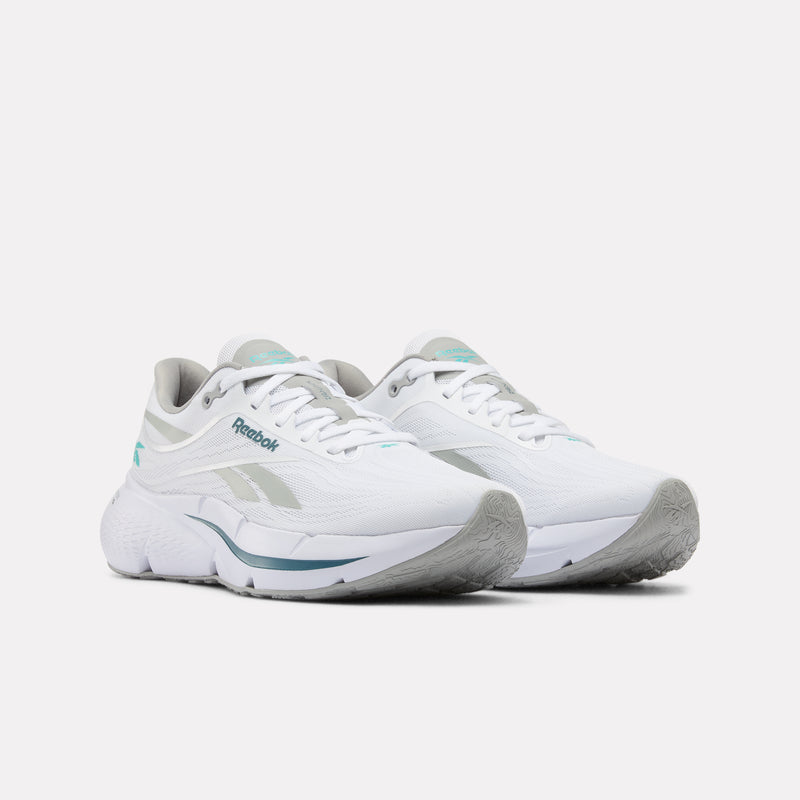 Chaussures de course pour Homme Zignition