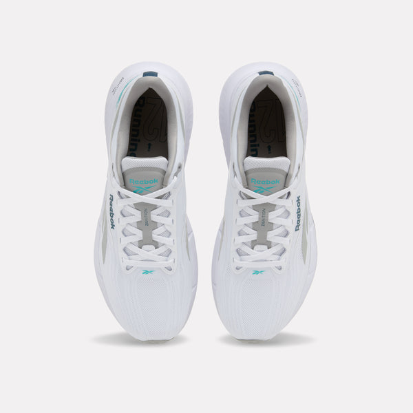 Chaussures de course pour Homme Zignition