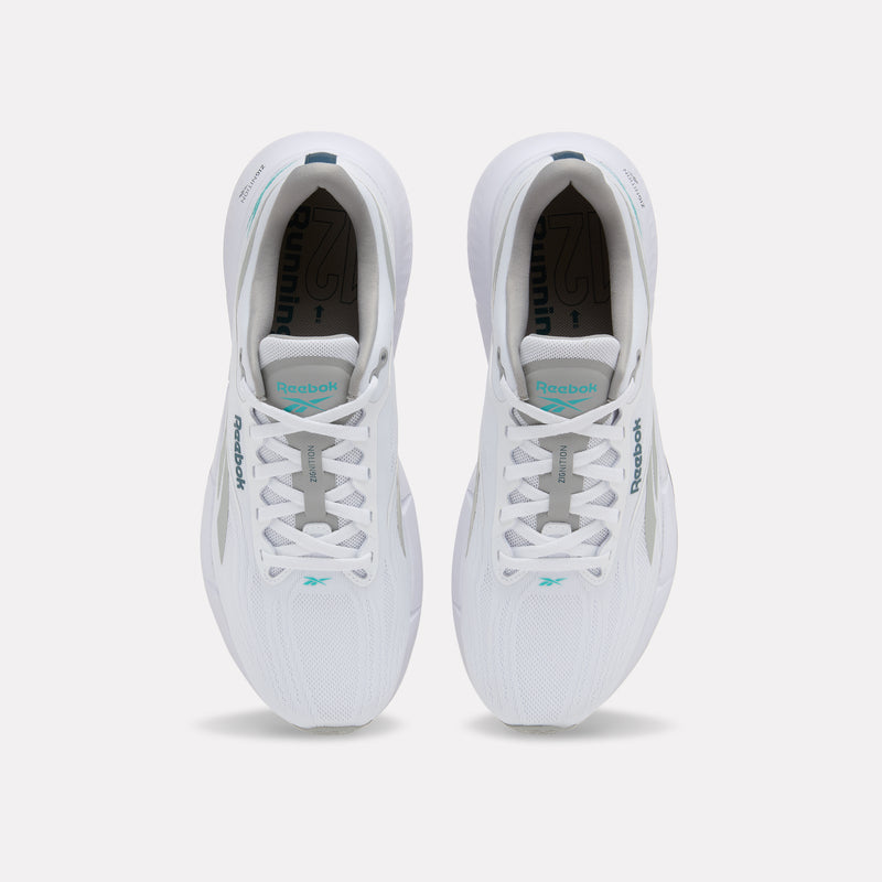 Chaussures de course pour Homme Zignition