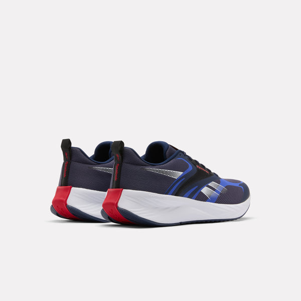 Chaussures de course Energen Tech Plus 3