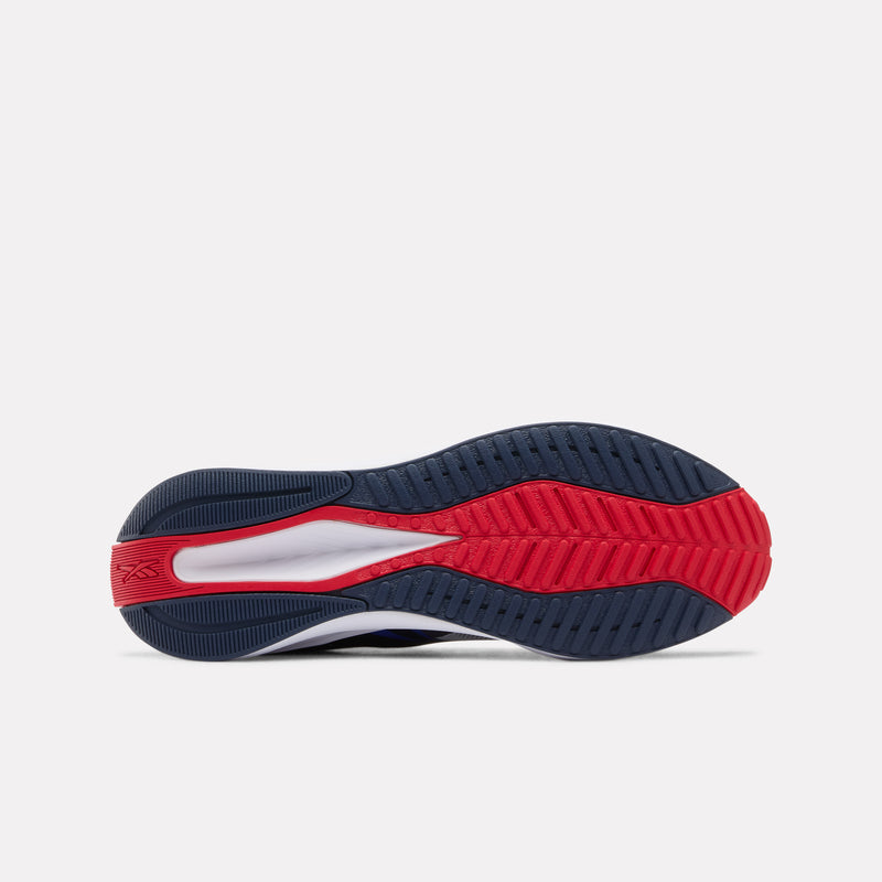 Chaussures de course Energen Tech Plus 3