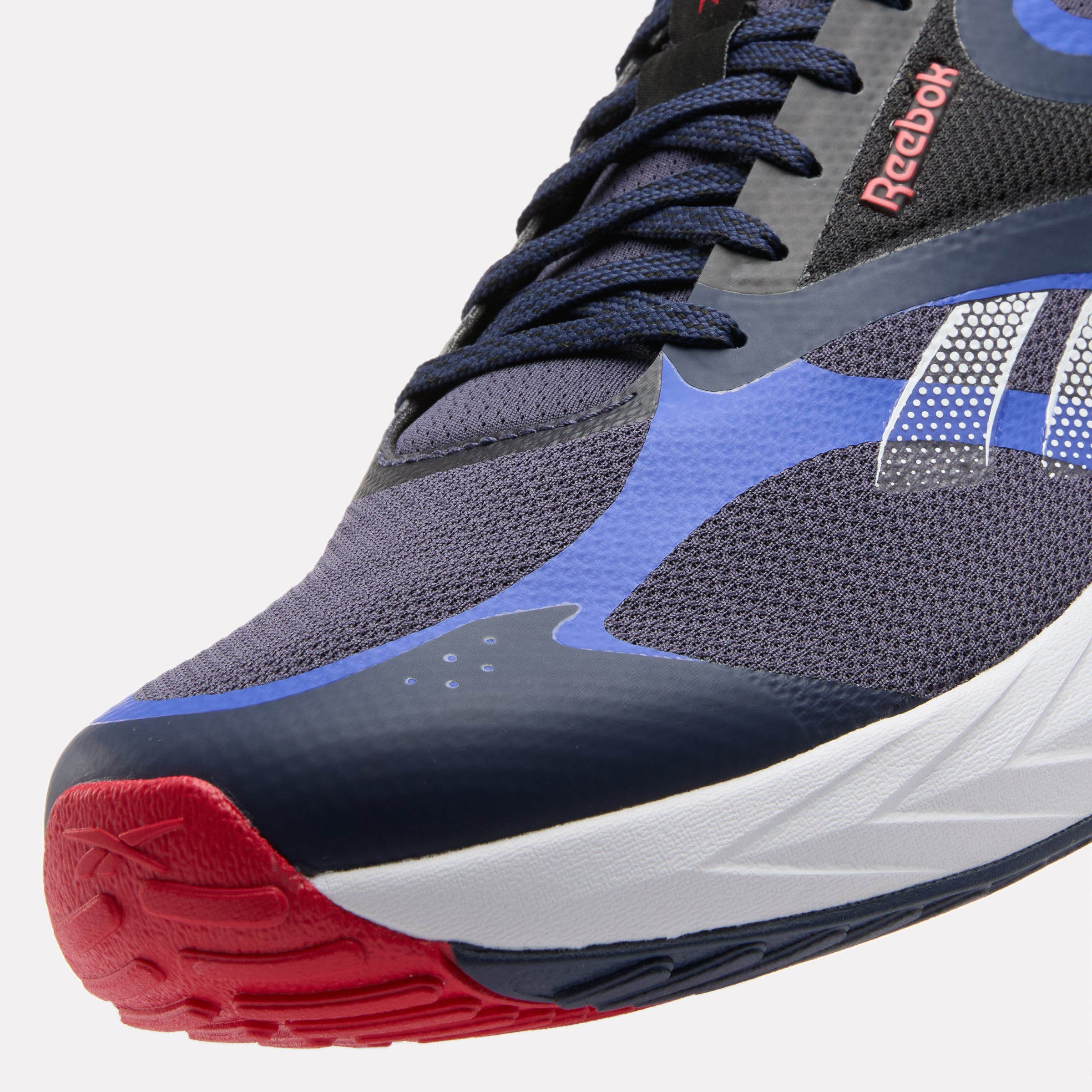 Reebok Energen Tech Plus 3 Running Shoes