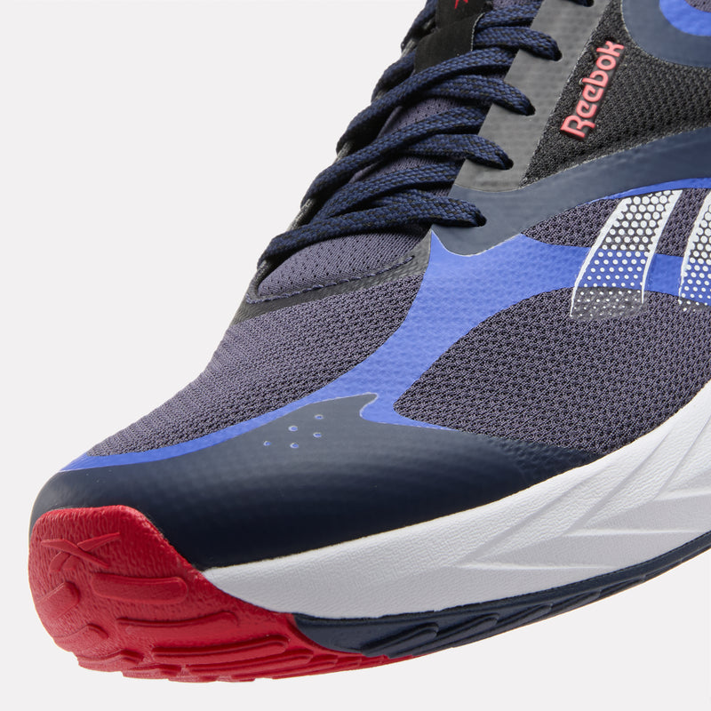 Chaussures de course Energen Tech Plus 3