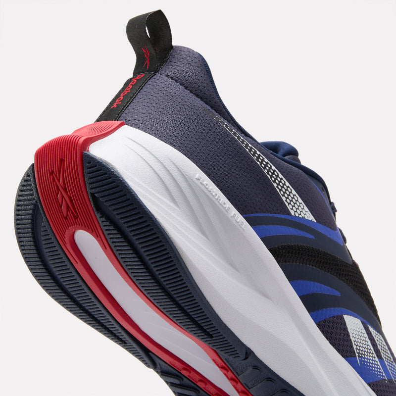 Chaussures de course Energen Tech Plus 3