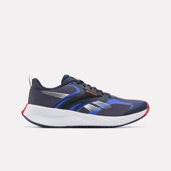 Chaussures de course Energen Tech Plus 3