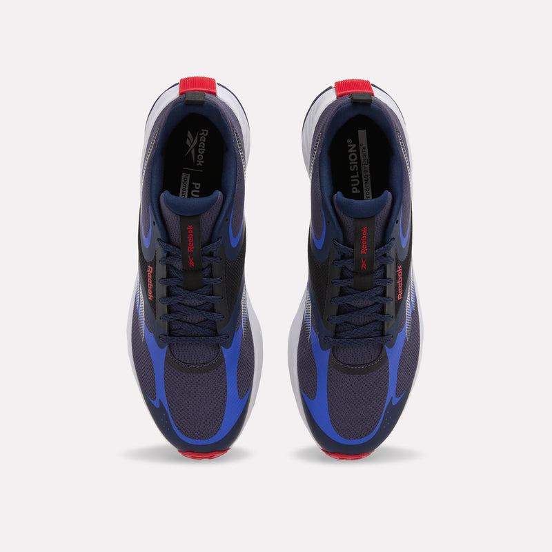Chaussures de course Energen Tech Plus 3