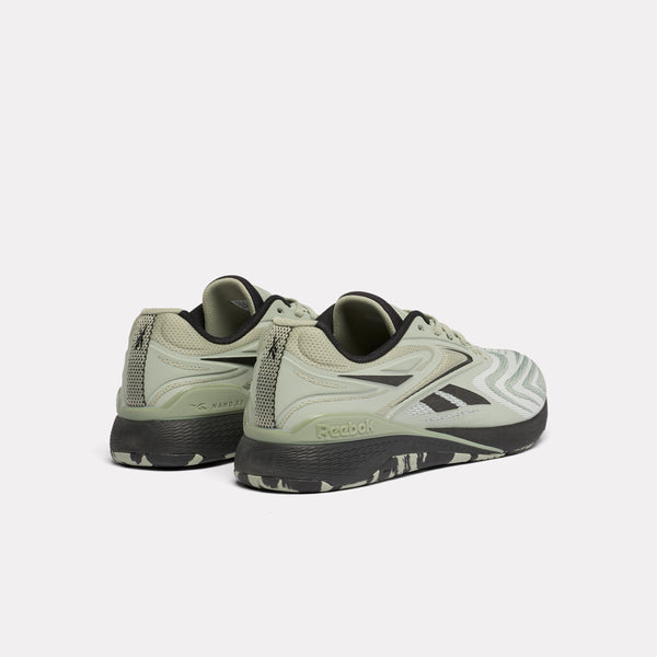 Nano X5 Edge Training Shoes