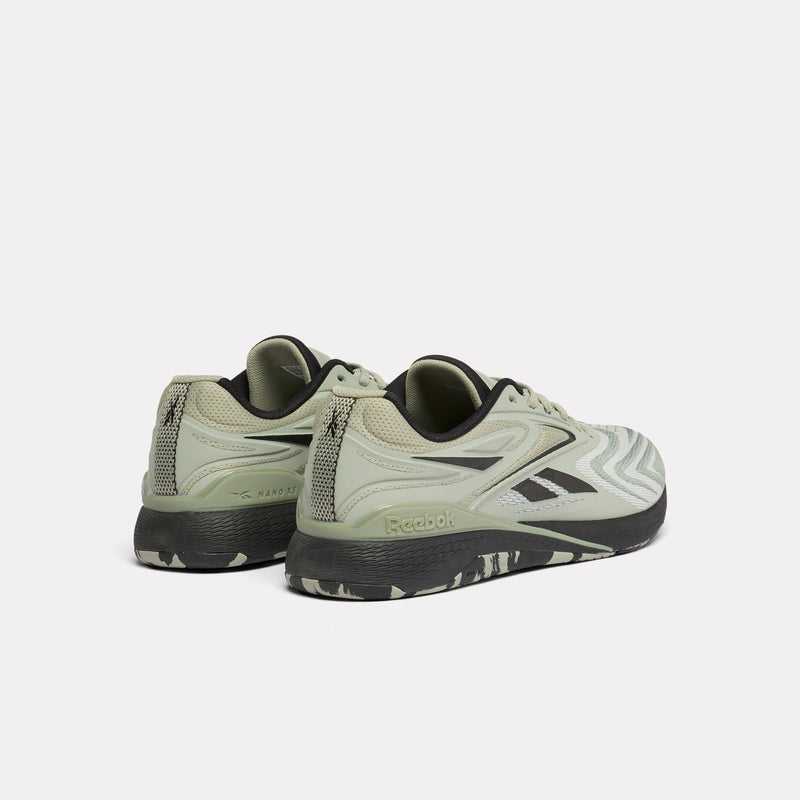 Nano X5 Edge Training Shoes