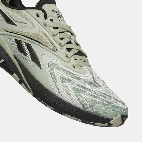 Nano X5 Edge Training Shoes