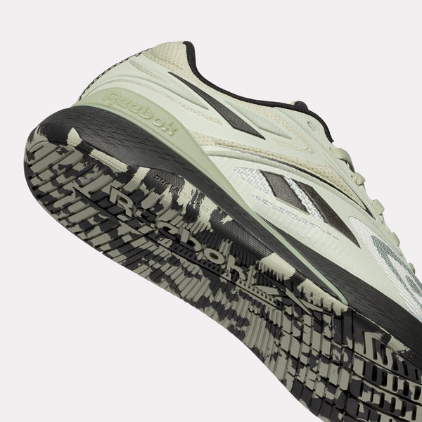 Nano X5 Edge Training Shoes