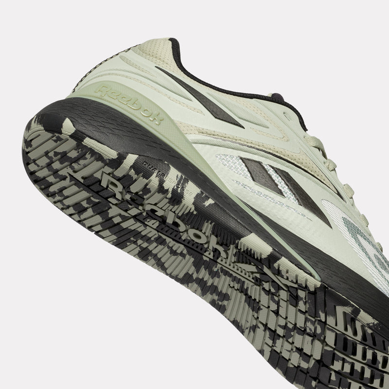 Nano X5 Edge Training Shoes