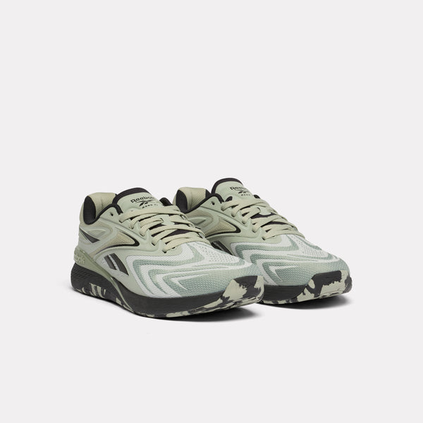Nano X5 Edge Training Shoes