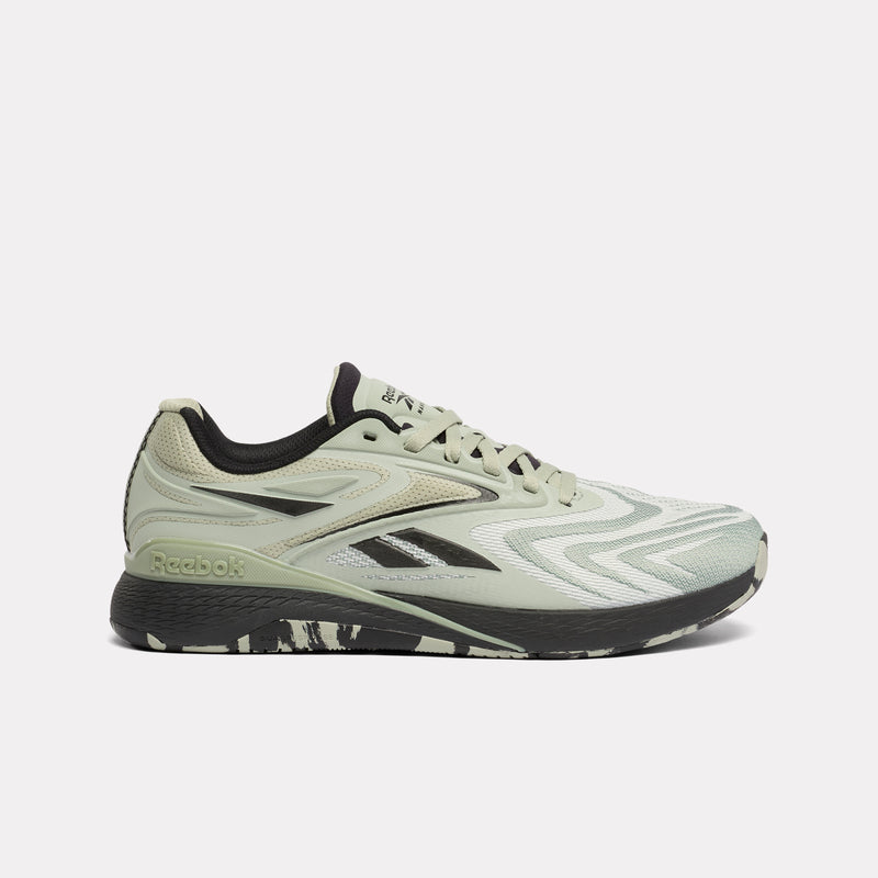 Nano X5 Edge Training Shoes
